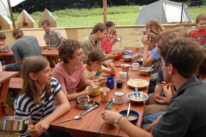 2006 tabor Attis Calypso 17